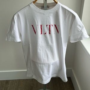 Valentino Men T-Shit size S
